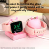 EDA009040901B_4.jpg@48b5e033ba365da5337385ddb05cbce9