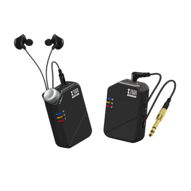 EDA009042301A.jpg@4fc4dda347583414d95c6e20e1a18a83