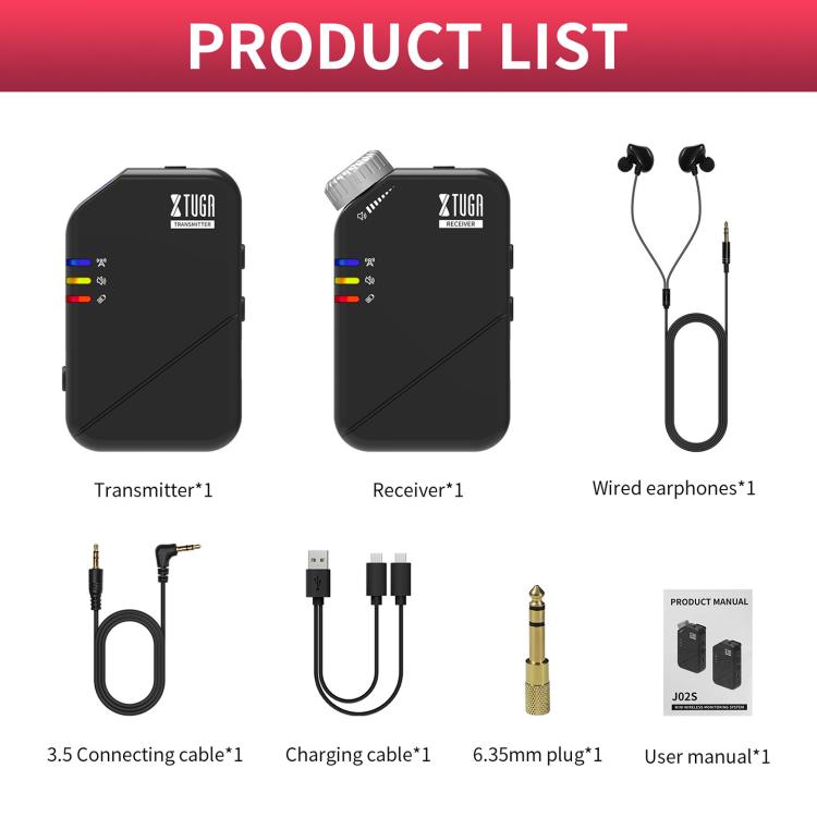 EDA009042301A_8.jpg@45717d8b08e860a03c5d98e025fd4701