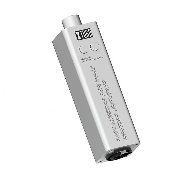 EDA009043001A.jpg@23efd6b90f09354d29f12ee061f37bb4