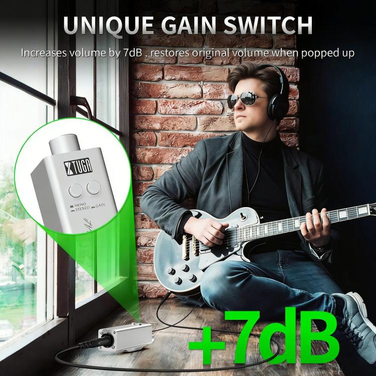 EDA009043001A_1.jpg@be0fc3a66bb8d34a134601cf607fcc2a