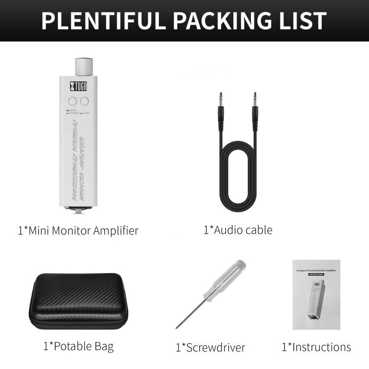 EDA009043001A_2.jpg@d0531948539cb22079d3d53017a27b5e