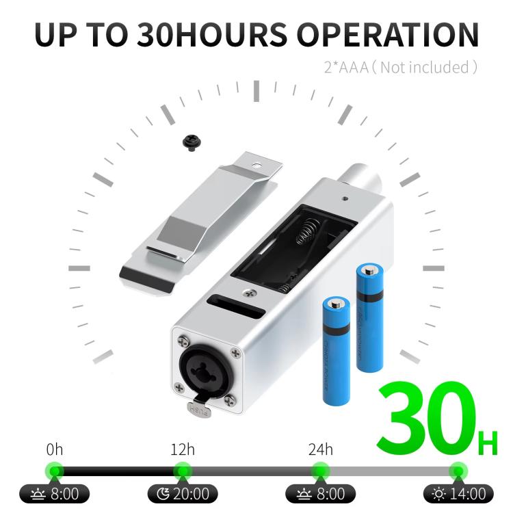 EDA009043001A_3.jpg@a8ee11fba78f5956b53cc3df2232ce98