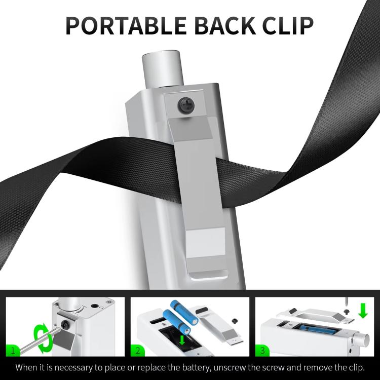 EDA009043001A_4.jpg@b9a533234b84b3d71ff869f22c1c081f