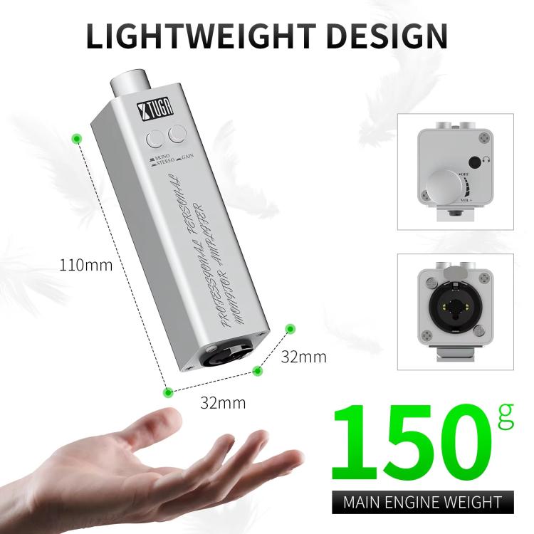 EDA009043001A_5.jpg@e3b39bd638d35c68ad95720939ee02de