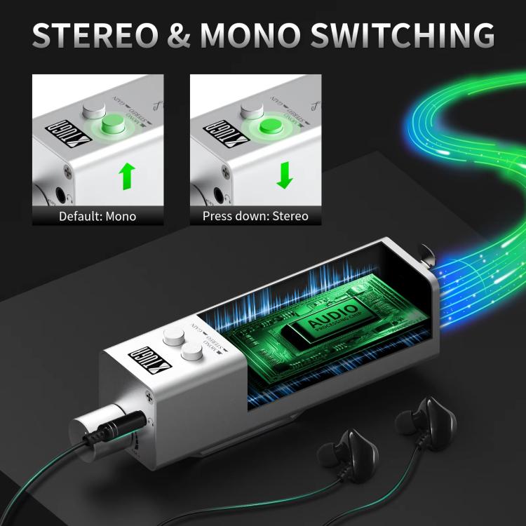 EDA009043001A_6.jpg@bb872bff168f8147fe76de4b7369ff60