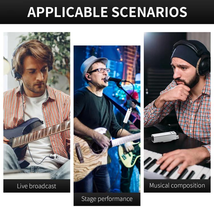 EDA009043001A_7.jpg@5252768a9dbc0762c6da4c28e827ca01