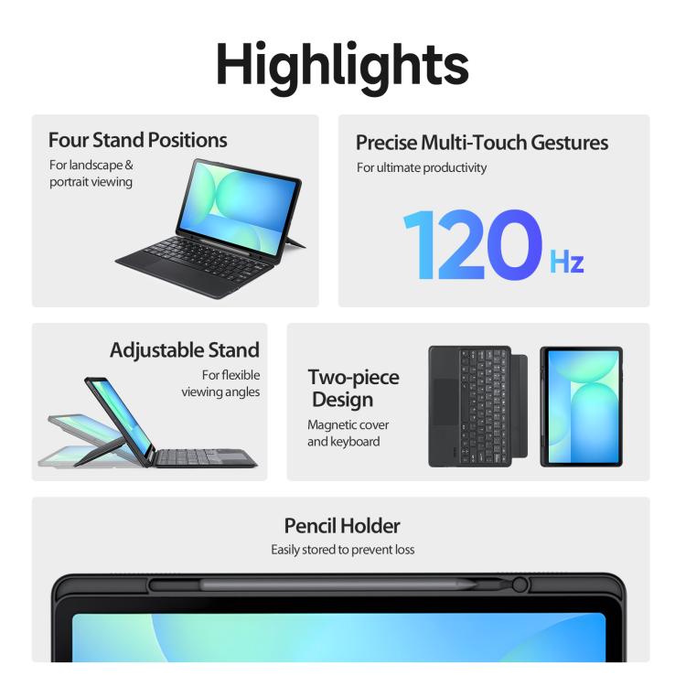 EDA009045604A_3.jpg@9aafc6bff058e221efee7ce721060ebd