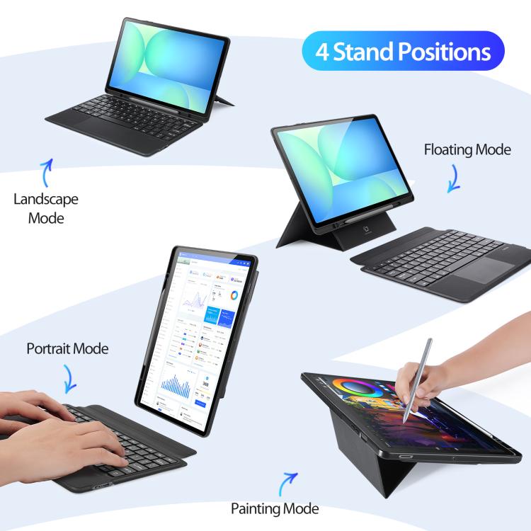 EDA009045604A_5.jpg@3742ebf1421c7d01aa4d37f3ac93bde6