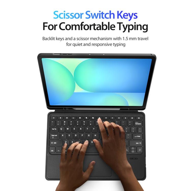 EDA009045604A_6.jpg@686b65702caca4f43acae3f7f786b781