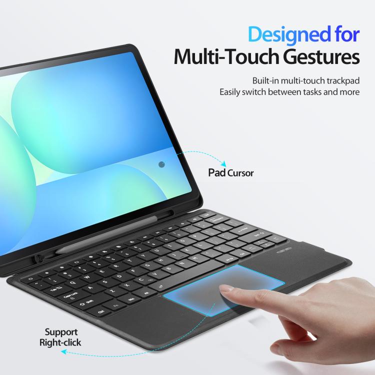 EDA009045604A_7.jpg@205aff8a3f33faf1efcaad9407a1670a