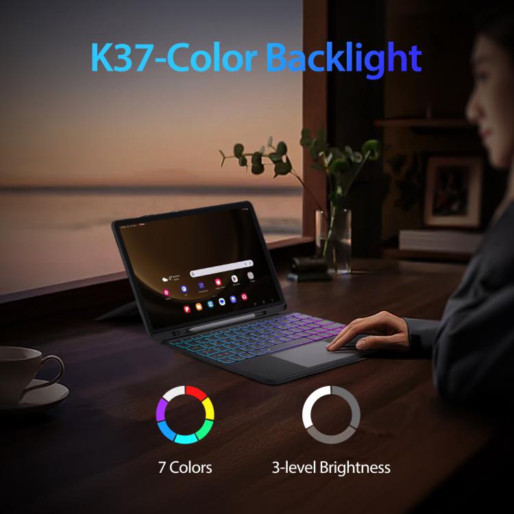 EDA009045604A_8.jpg@3935acb96fe99ee0de6a1ebf644480b4