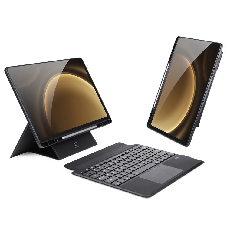 EDA009045605A.jpg@5400e17f5e22931c628a8a7869dcd676