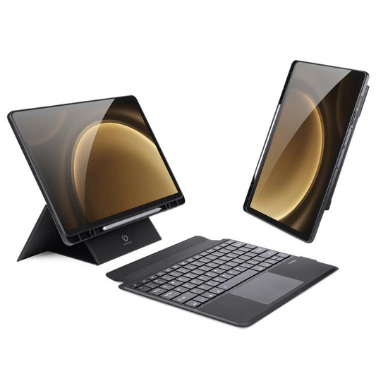 EDA009045605A.jpg@5400e17f5e22931c628a8a7869dcd676