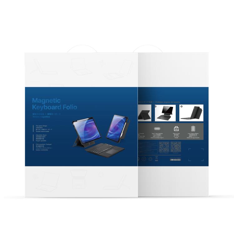 EDA009045605A_2.jpg@f58fca7a034aa60571ccce68eea16751