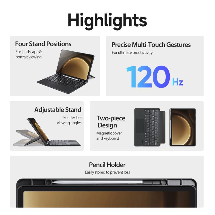 EDA009045605A_3.jpg@0e4c7ea3aae172274c7c070884e5ec00