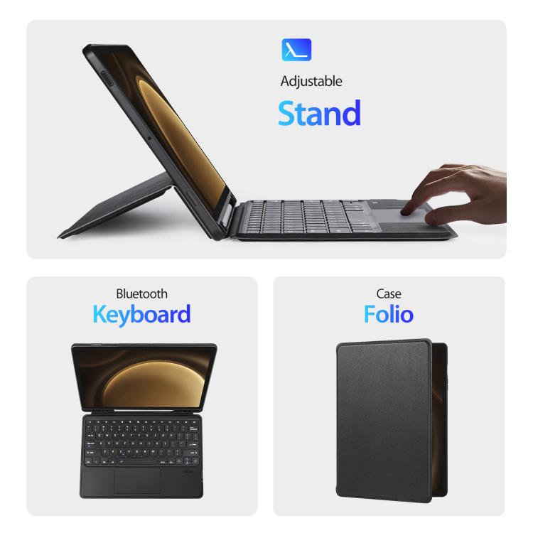 EDA009045605A_4.jpg@8120216a645f43328c07c225f4551b99