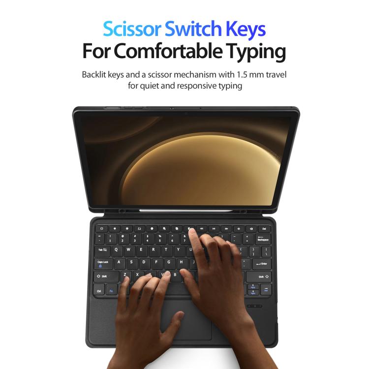 EDA009045605A_6.jpg@cd057ae9936c942b4615c0a1deeb7214