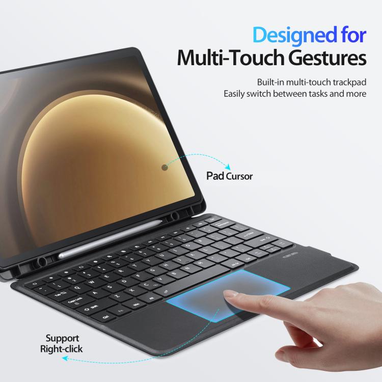 EDA009045605A_7.jpg@adbeae4cca49335ab820ae7916904d89