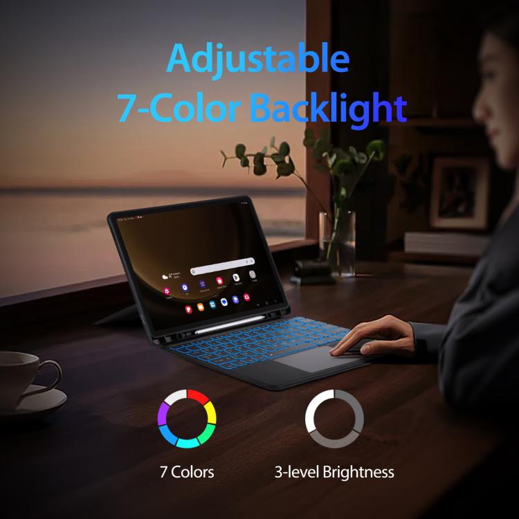 EDA009045605A_8.jpg@6fdcd44aa36a2c5178f7ef792cc10c98