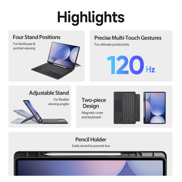 EDA009045606A_3.jpg@cd87abac526e453693a644bfbf0dde44