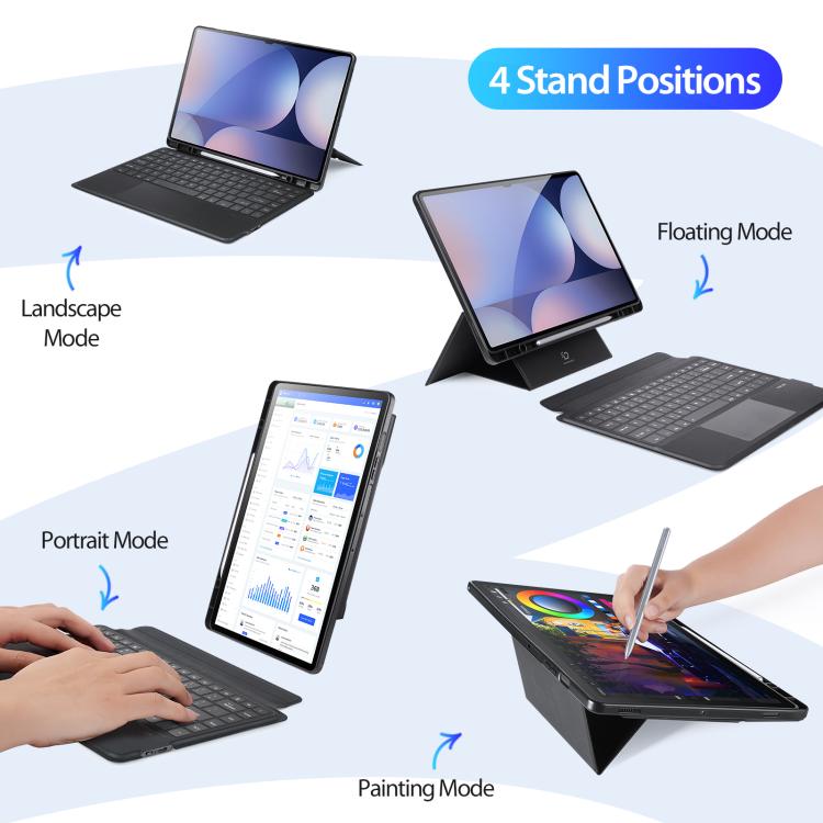 EDA009045606A_5.jpg@72539aee251ed422ea6c3b57cdb4cac4