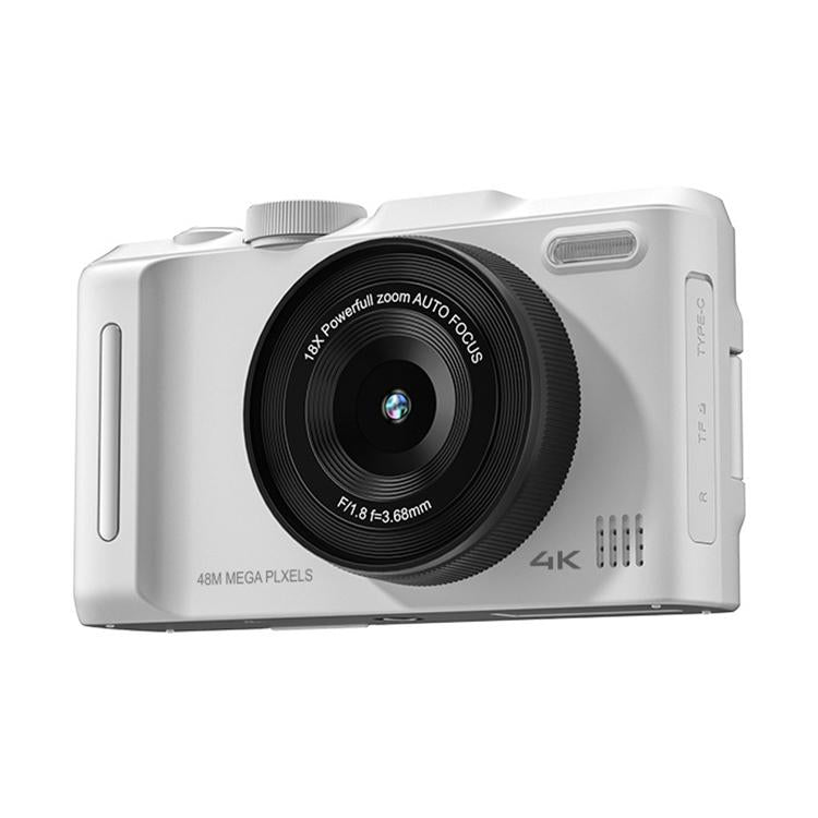 EDA009051201A_1.jpg@a6994d8099d1840812f6b07e4a274429