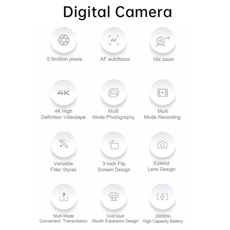 EDA0090512_B2.jpg@f158972686d7cf2afc7f8efcf1848d07