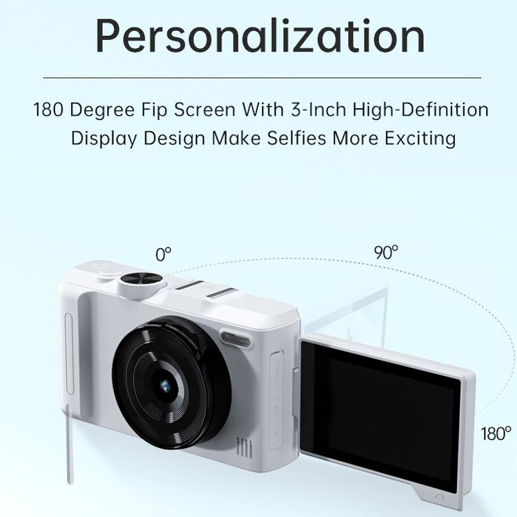 EDA0090512_B7.jpg@6f78ec8bec77bebf501a5f37dcf73b85