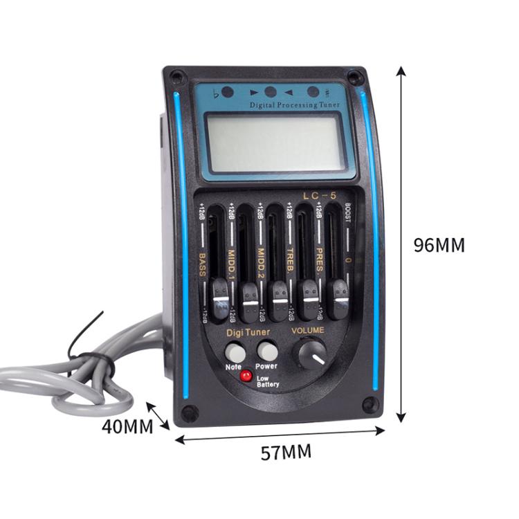 EDA009053201A_1.jpg@654ec4a418856fa6b4d49c78aa6c0079