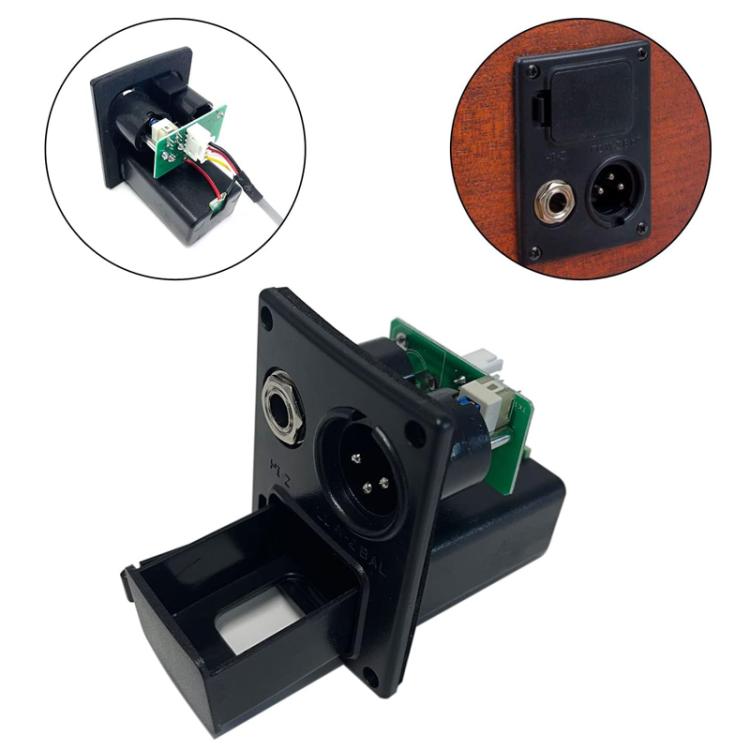 EDA009053201A_2.jpg@015a2ca1cdfc15578ad51e31030f8142