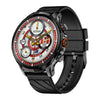EDA009053801A.jpg@b9ad84606aed39e367f88d07c29b48a8