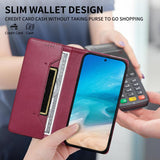 EDA009058702D_5.jpg@d6cbec82534df69e325cff31ce63b8a3