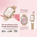 EDA0090597_B2.jpg@61fe76712ca2a44dbd1068202308ee4d