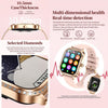 EDA0090597_B3.jpg@bb1eec3761860c17bade2dd3483a51e8