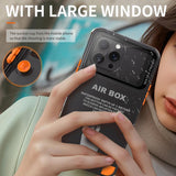 EDA009060701B_4.jpg@c595535ee897bd2c12b6be7530c9cd28