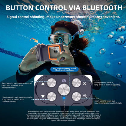 EDA009060801B_4.jpg@9ff8c12aa4e950d30975c31d4fba485a