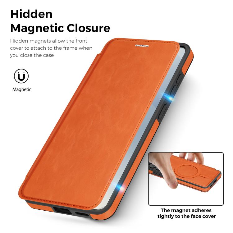 EDA009063701C_5.jpg@01be2d5e34cffe0ffe23ef9f51a5eece