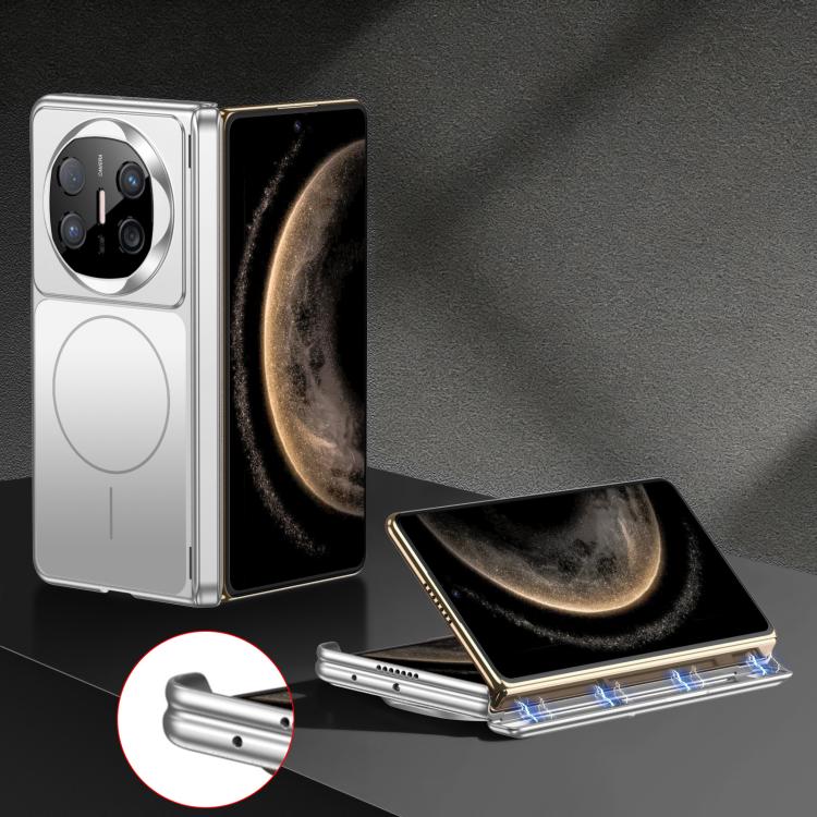 EDA009064802B.jpg@8d672014ce92e7444e4739f3d7248cfd