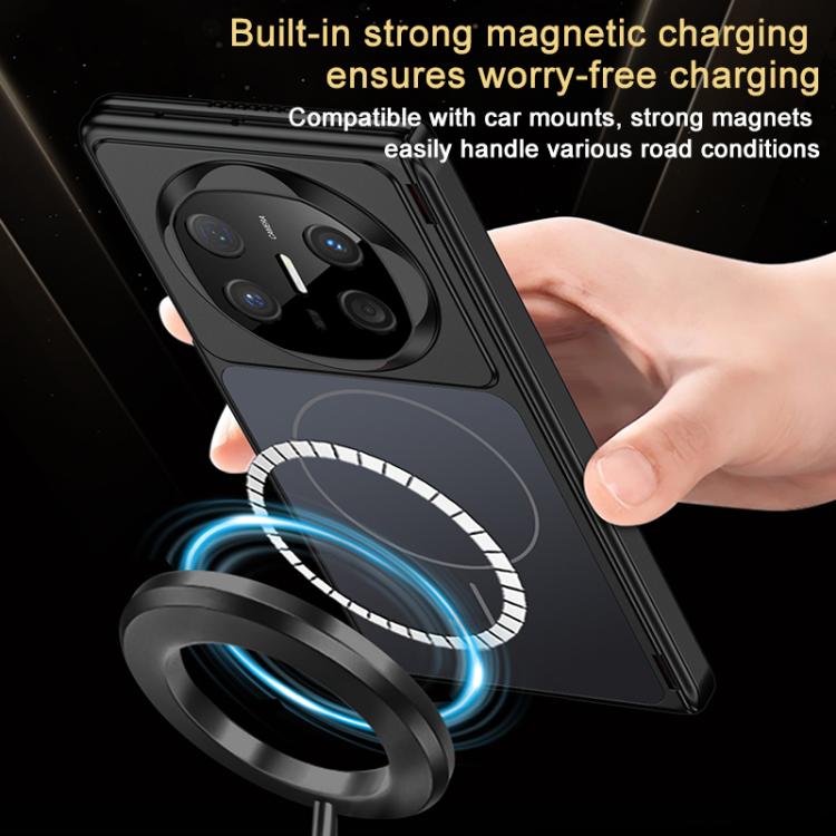 EDA009064802C_3.jpg@02fa6644a58672cde3a28ade900fcda4