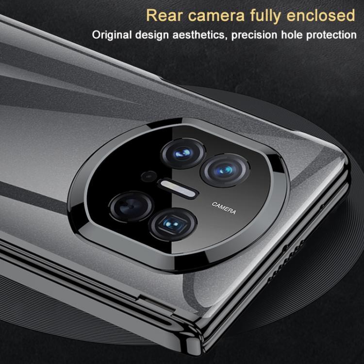 EDA009064901C_7.jpg@c6c10f3157e22fb76227c112c2fd53f4