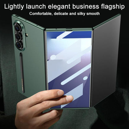 EDA009065701C_8.jpg@970f04c1a9cfa265a0531ee0d03615cf