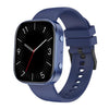EDA009068701B.jpg@2c425e06114bfcc6b0c17b36e9e280bd