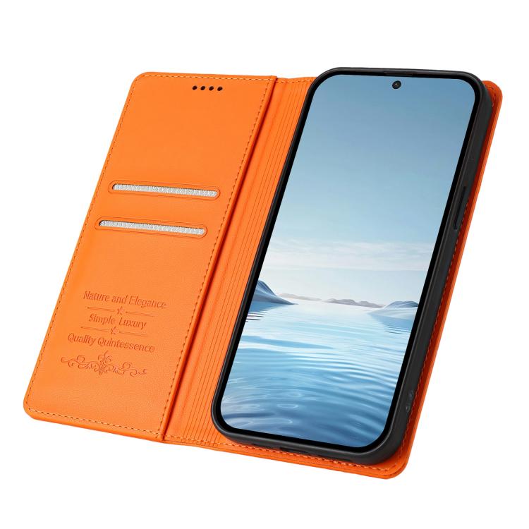 EDA009074615B_2.jpg@a45b977a5d8446bb9c4e279ad476d8d6