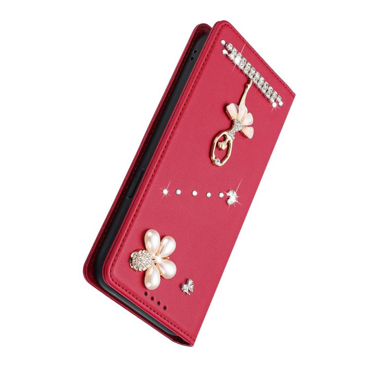 EDA009074615E_4.jpg@eb31952b387b13564f858b924321a301