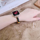 EDA009075001C_1.jpg@4e2673b452f47b53e2bb9714c60664ec