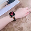EDA009075002A_1.jpg@0ee5aa6c8e84aba8d59f6f5f74a67e12