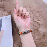 EDA009075002A_3.jpg@b4db2e2b068f73ca713ed6c2b3c1abf9