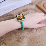 EDA009075002B_1.jpg@0dbbe1d290a33ab4c2d87911cf288d6c
