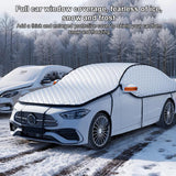 EDA0090764_B2.jpg@c9568c05ebb341c17a30155e020f2b38